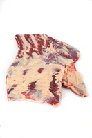 Thin Flank 70%VL Meat Cut Spec Step 6